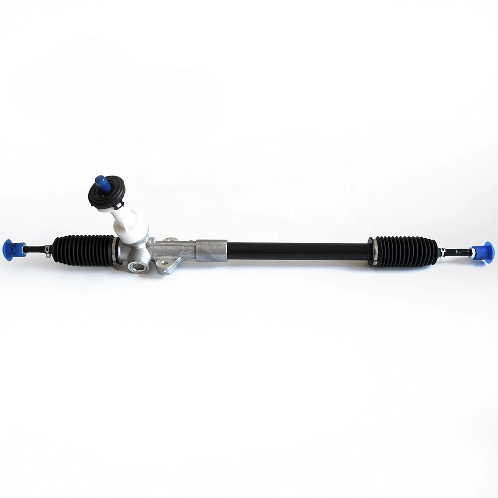 Factory supplier steering rack for Kia Sportage IX35  2009- EPS car LHD 56500-2S000  56500-2S001