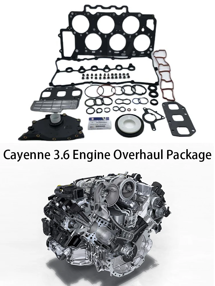 Vd Auto Parts Repai… - image