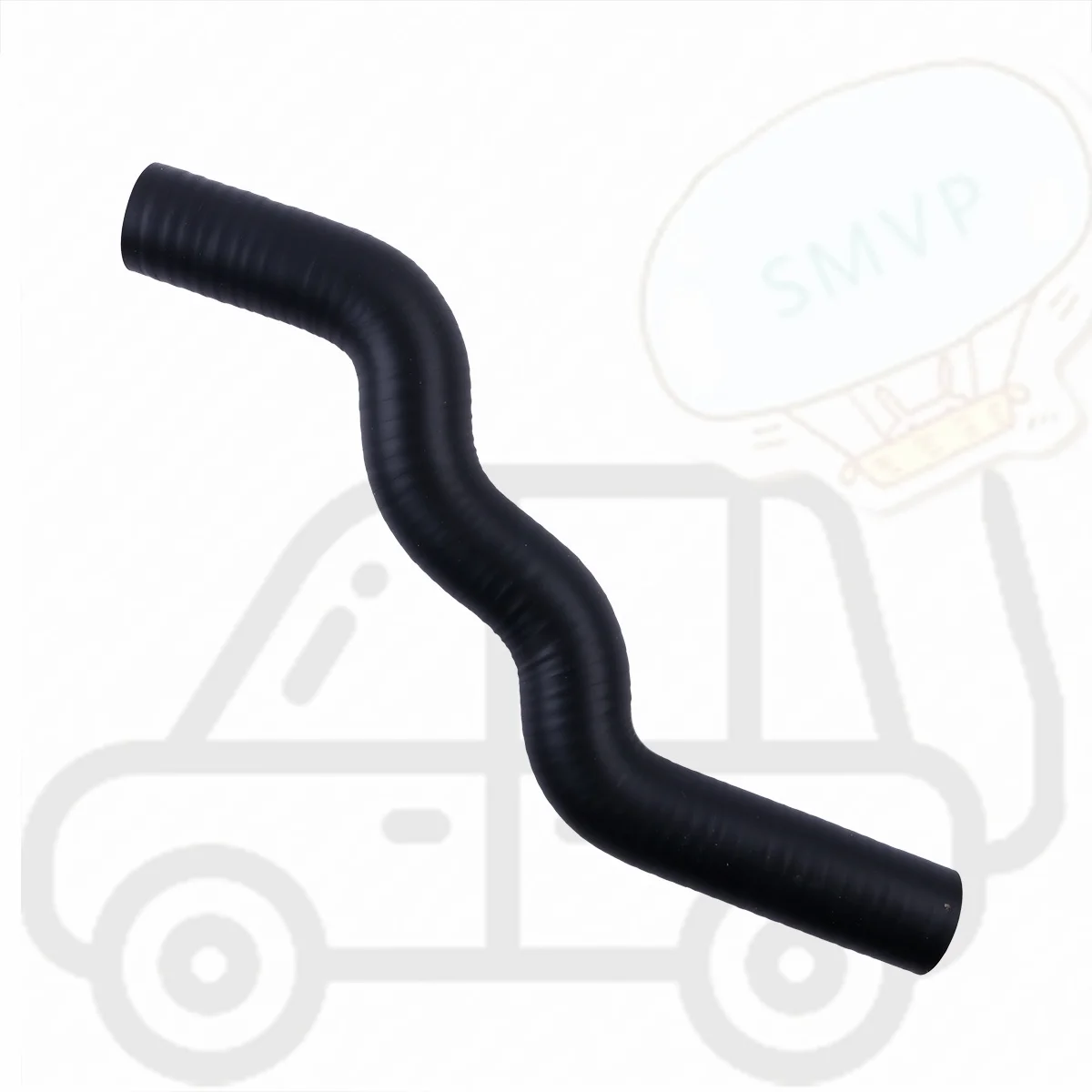 7PCS Per 1986-1991 Volkswagen VW Golf GTI MK2 1.8L 16V Auto Silicone Radiatore e Riscaldatore Tubi Set 1987 1988 1989 1990 3PLY