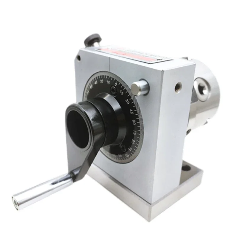 High Precision Three Jaw Punch Shaper Unidirectional Grinding Machine Electric Grinder Wire Cutting Fixture