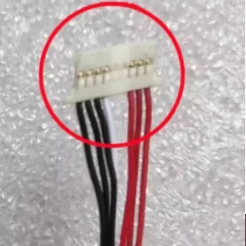 5883190P WTL-5883190P-2S NV-357095 ノートパソコンバッテリー Vastking S133 K149U Axioo MyBook Pro P421 Anatel Presario CQ-27用