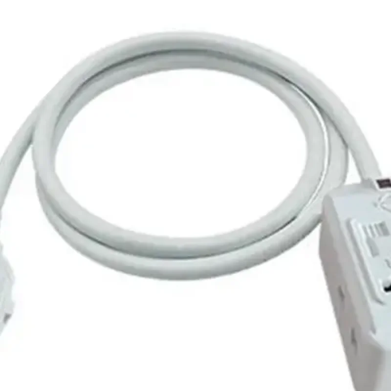 Dual Frequency Embedded Mini RFID Card Reader Module 125Khz 13.56mhz For Access Control System TTL WG Wiegand
