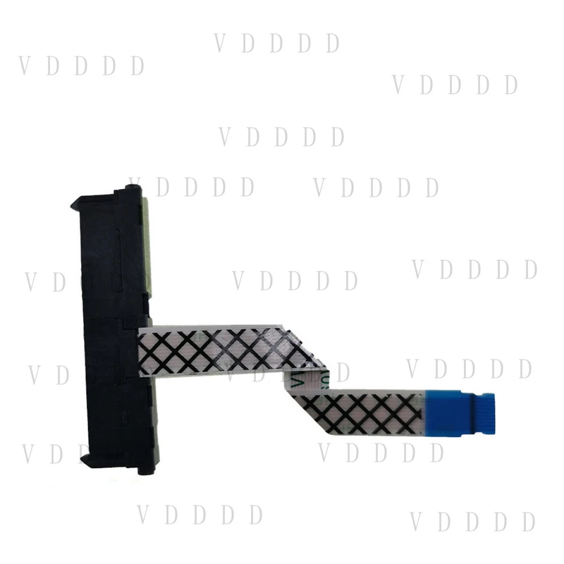 TT For Lenovo IdeaPad 310-15 310-15IKB 510-15 510-15ISK Hard Drive SATA NBX0001HV00