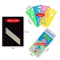50pcs32K 4HTC 1WHC