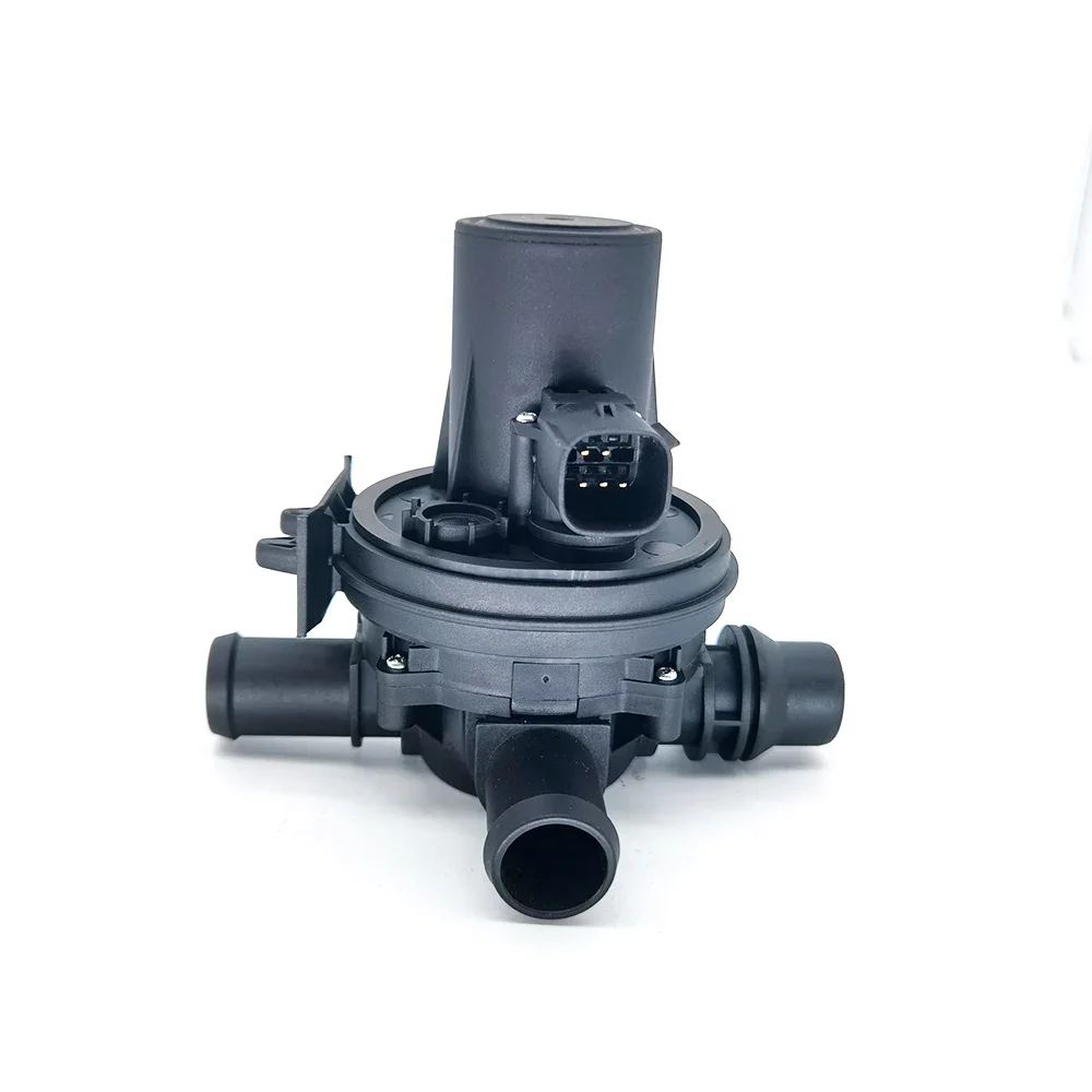 23187581 Heater Coolant Flow Valve For 2016 2017 2018 2019 Chevrolet Volt For gmc