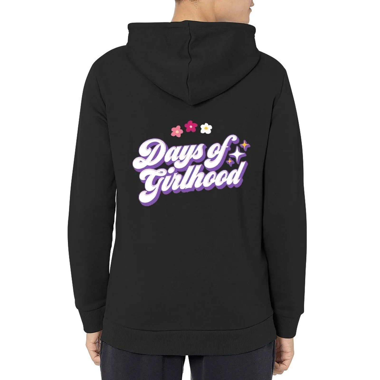 

Dylan Mulvaney Merch Hoodie men's clothes men's sweat-shirt set clothes for men men's clothing japanese hoodie