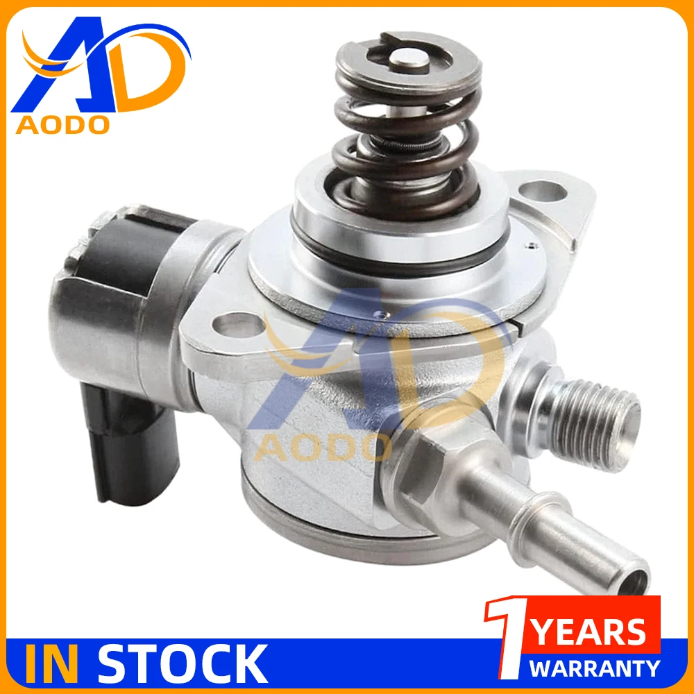 

Direct Injection High Pressure Fuel Pump For FORD FOCUS 2.0L 2012-2018 CM5E-9D376-CB CM5E9D376CB