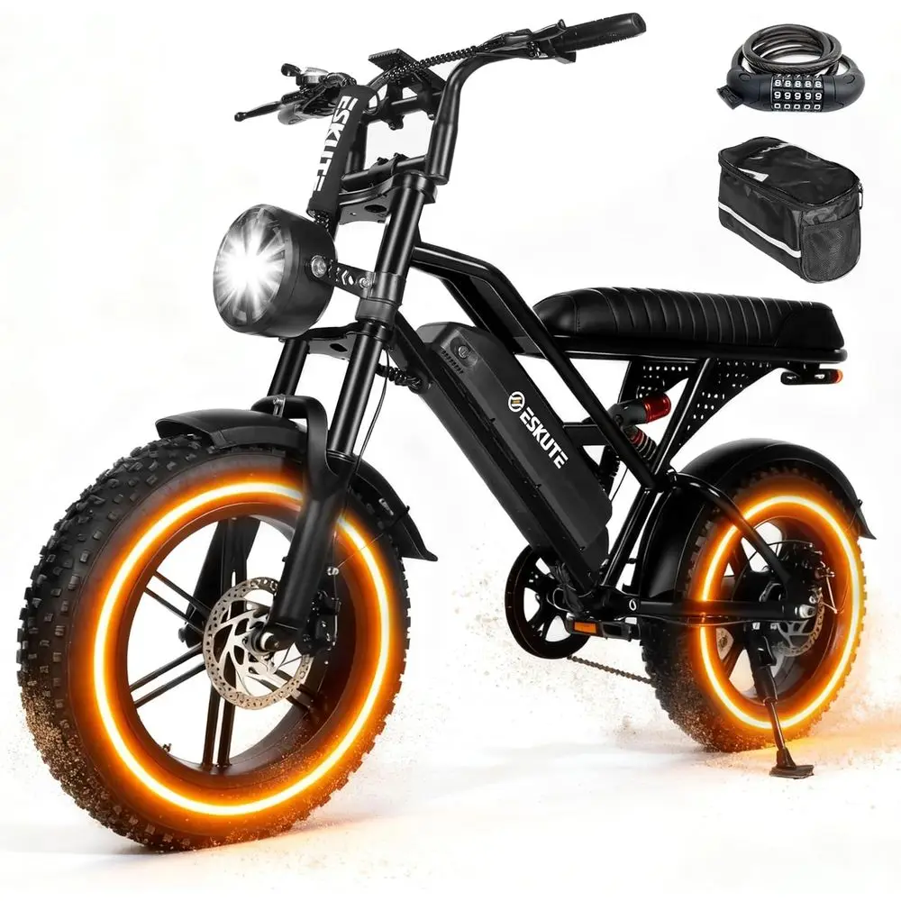 V100/V200 1500W Pea…