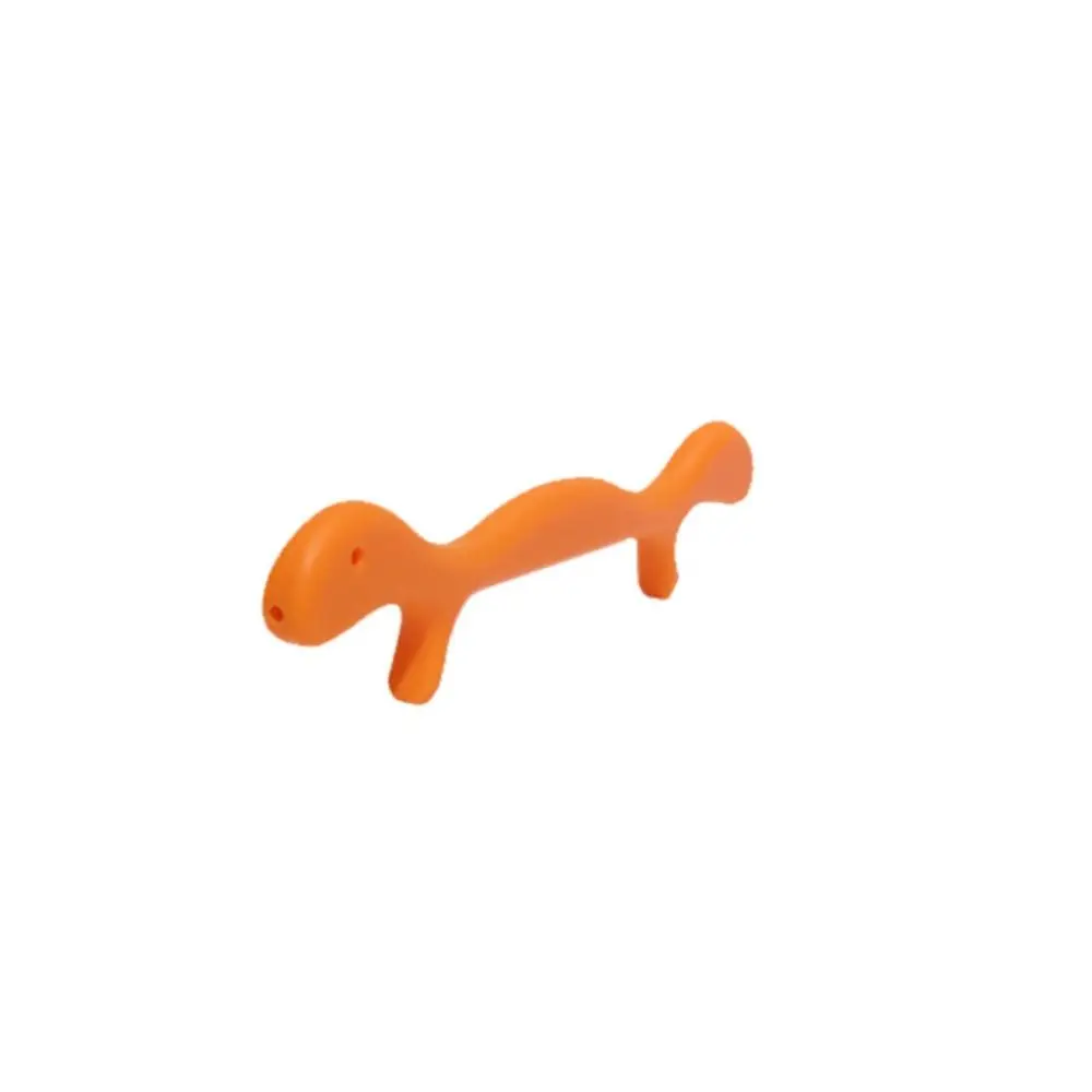 3 Color Smile Training Beauty Tool Silicone Muscles Stretching Lifting Smile Shaper Facial Fitness Exercise