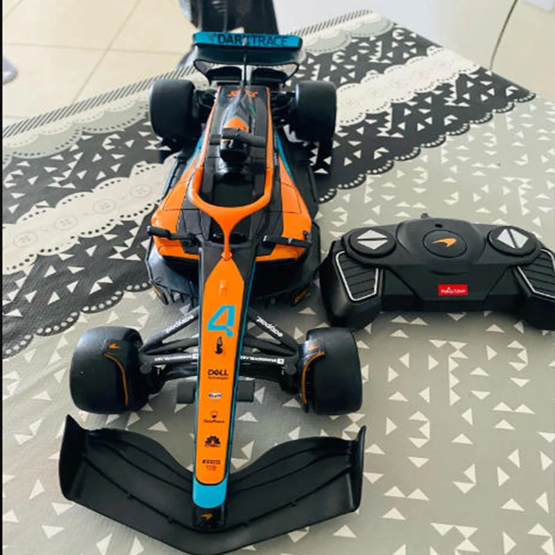 子供向け-1-12-1-18-電動レーシングrcカーモデル-スーパーカーモデル-コレクション玩具-電動リモコン玩具-ギフト-男の子向け