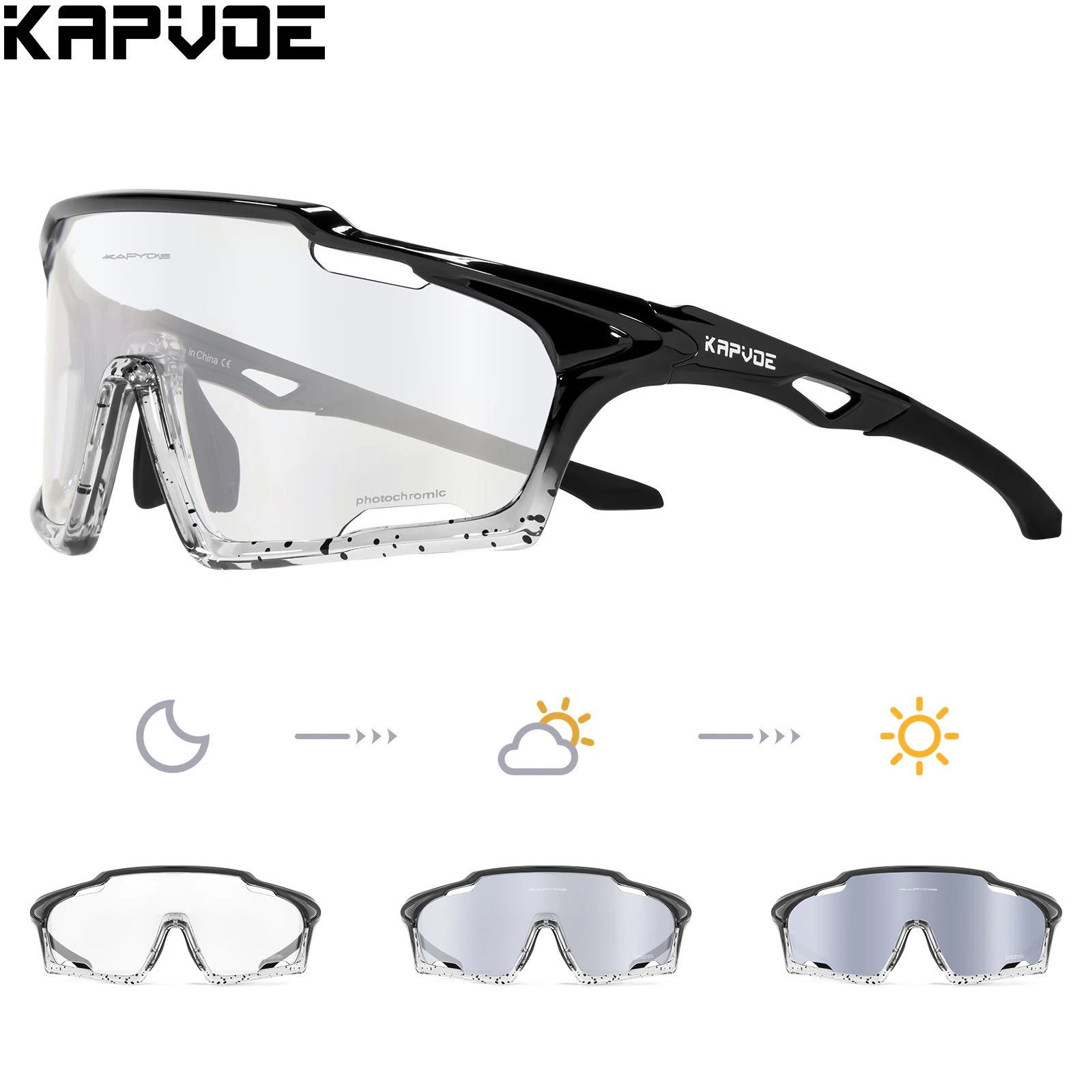 yZ[zKAPVOE iCgCfBOOX UV400 MTB [hoCN TCNOTOX ] AEghA X|[c Lv jO ACEFA