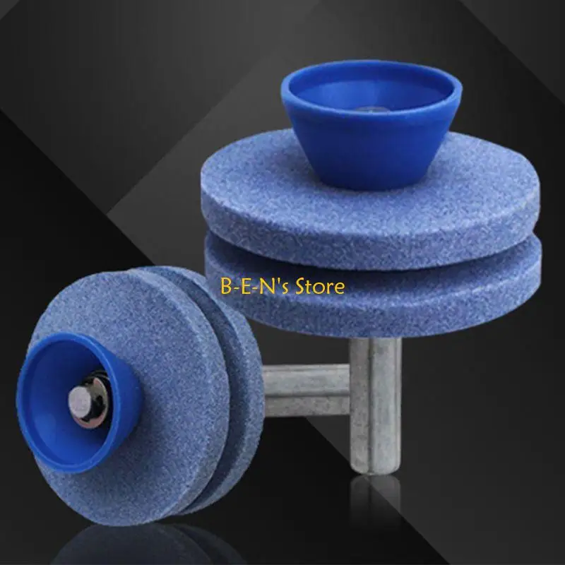 Y1AD Газонокосил