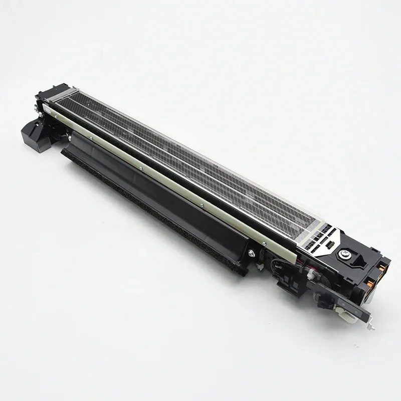 1X Original New For Konica Minolta Bizhub Pro 951 951 1250 1052  A4EUR70711 Charge Unit Assembly