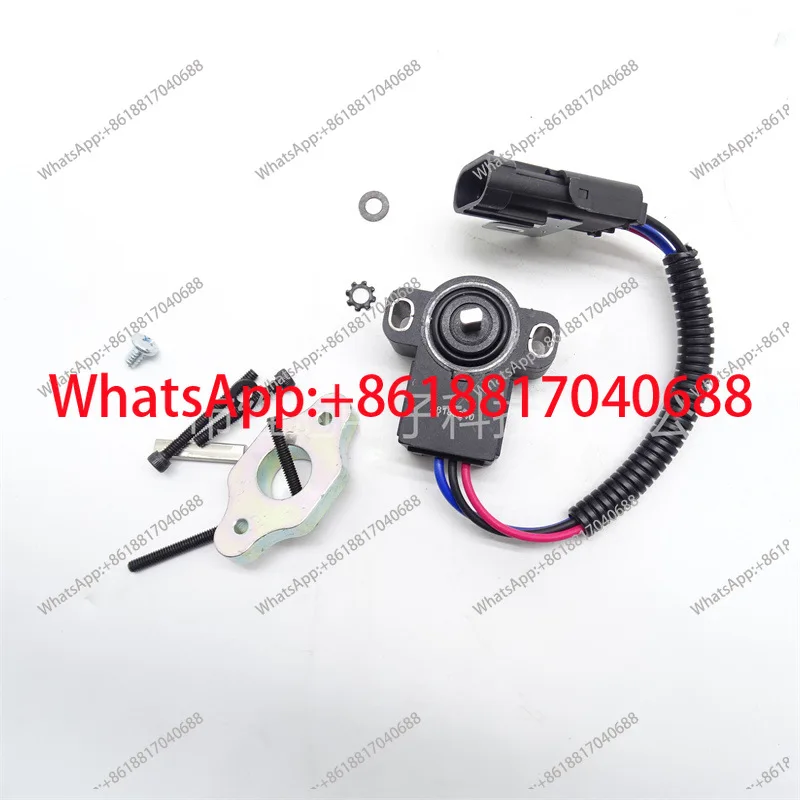 

48180340 for A8000 A8010 A8800 A8810 sensor