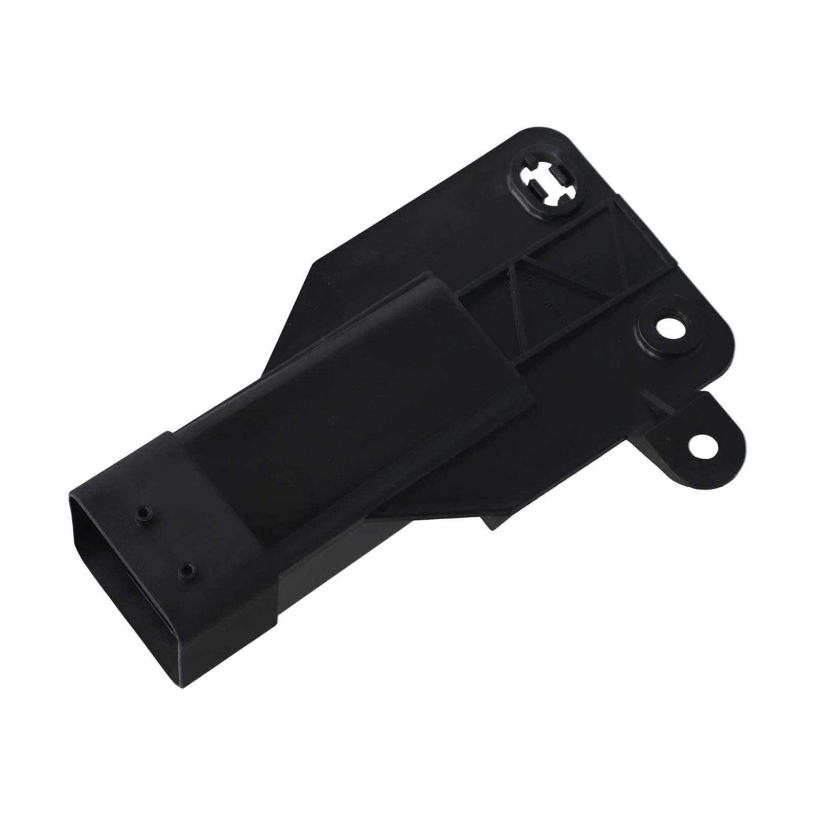 

Car Cooling Unit OEM 5J0-919-506 Compact Size Designed For SKODA Models Easy Installation As Shown In The Figure