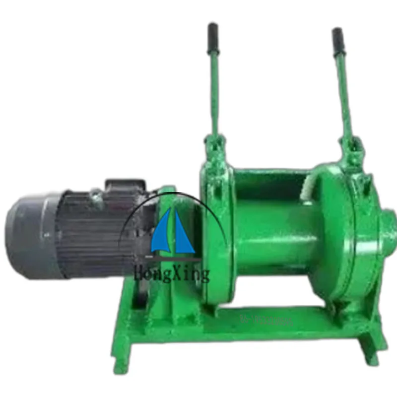 Fishing Reel Fishing Equipment Electric Reel Fishing Saltwater