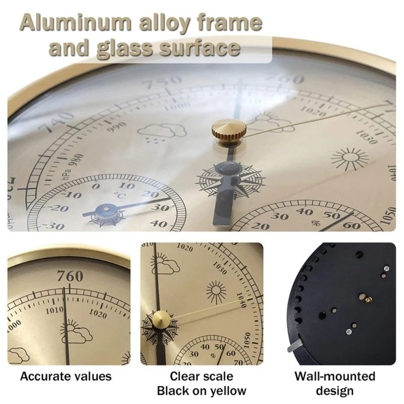 63HA HOMETEROLERS HAYGROMERENT ALGLERS CARPLANION 130 مم مقياس قطره