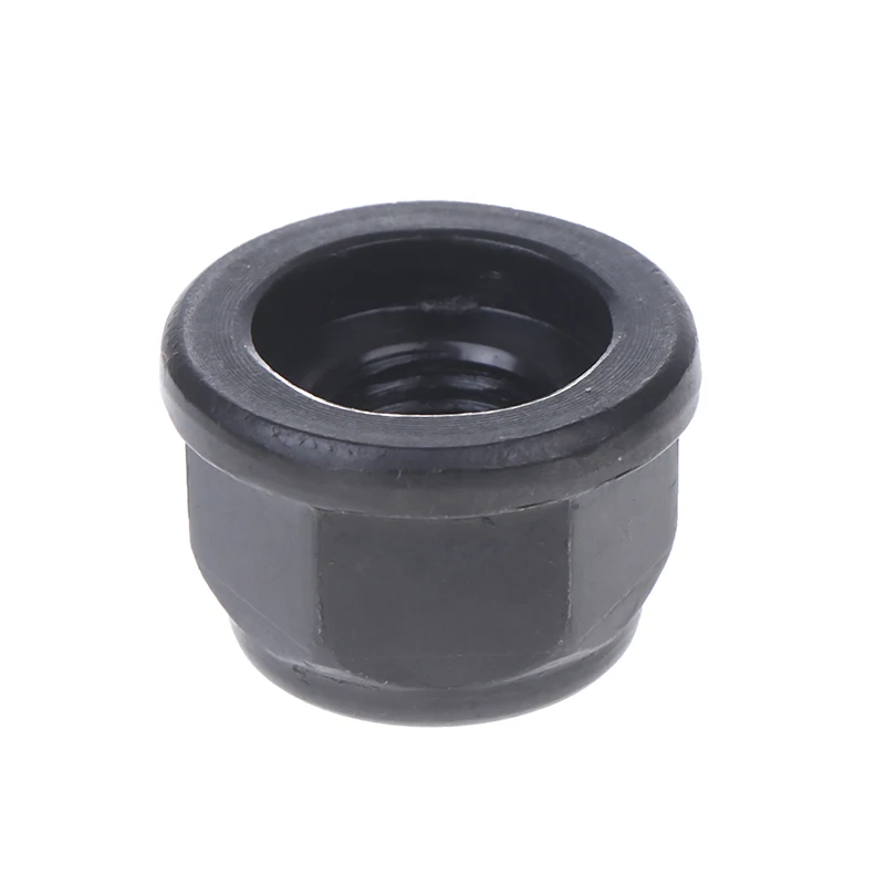 [TL]2/5/10PCS Garde…