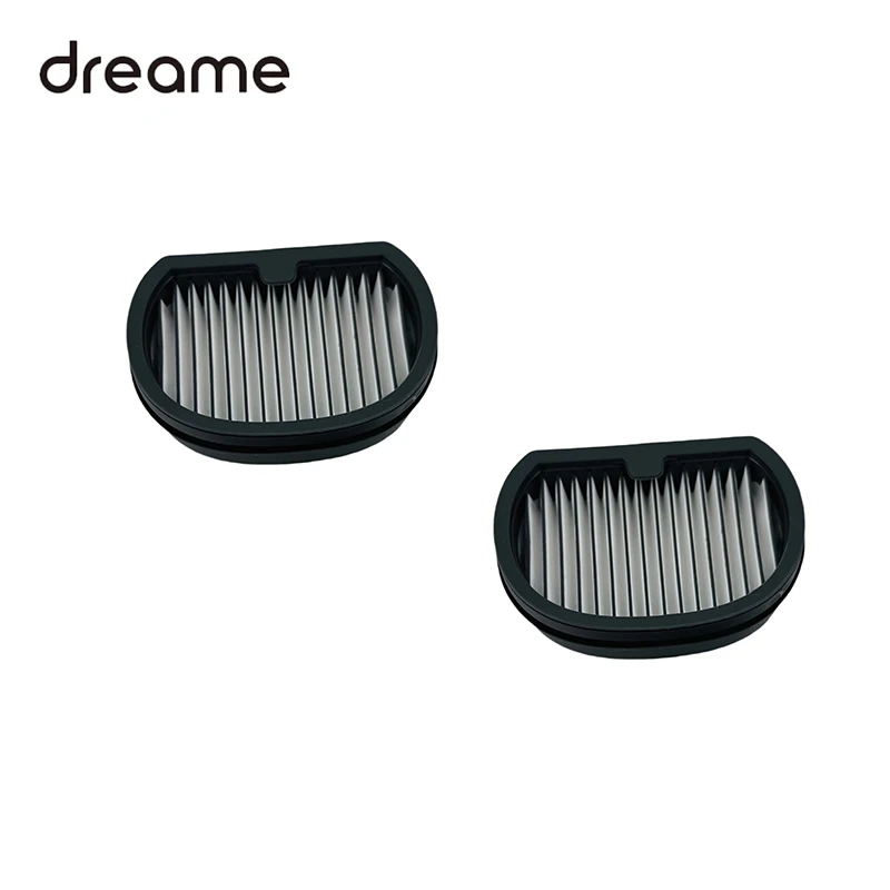 الأصلي Dreame الطابق الغسيل H14 /H14pro /H14 المزدوج /H30 الترا مزيج / H20 الترا مزيج تصفية خرطوشة الملحقات قطع الغيار