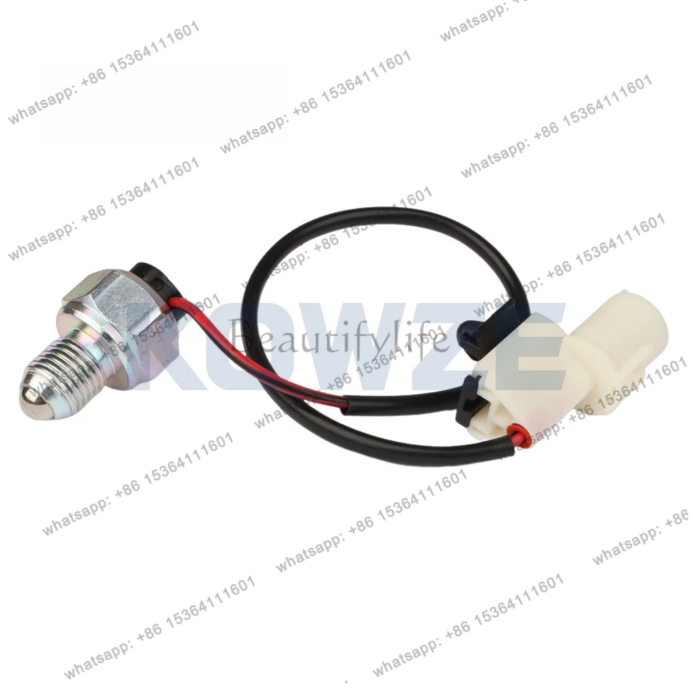 

Переключатель коробки передач для L200 MR388764, запчасти для мотоциклов