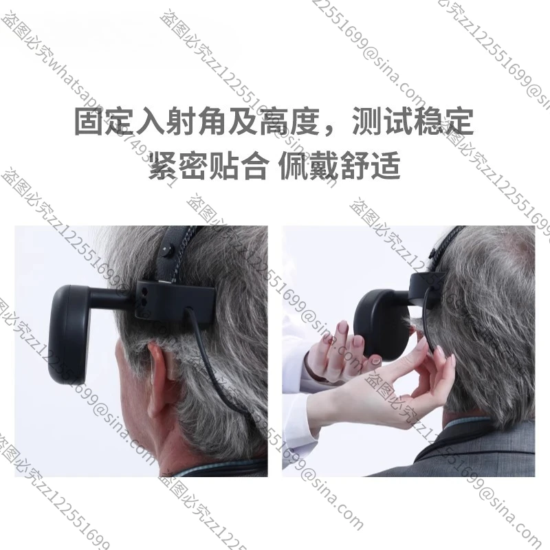 Suitable for Head-mounted Mobile Sound Fields