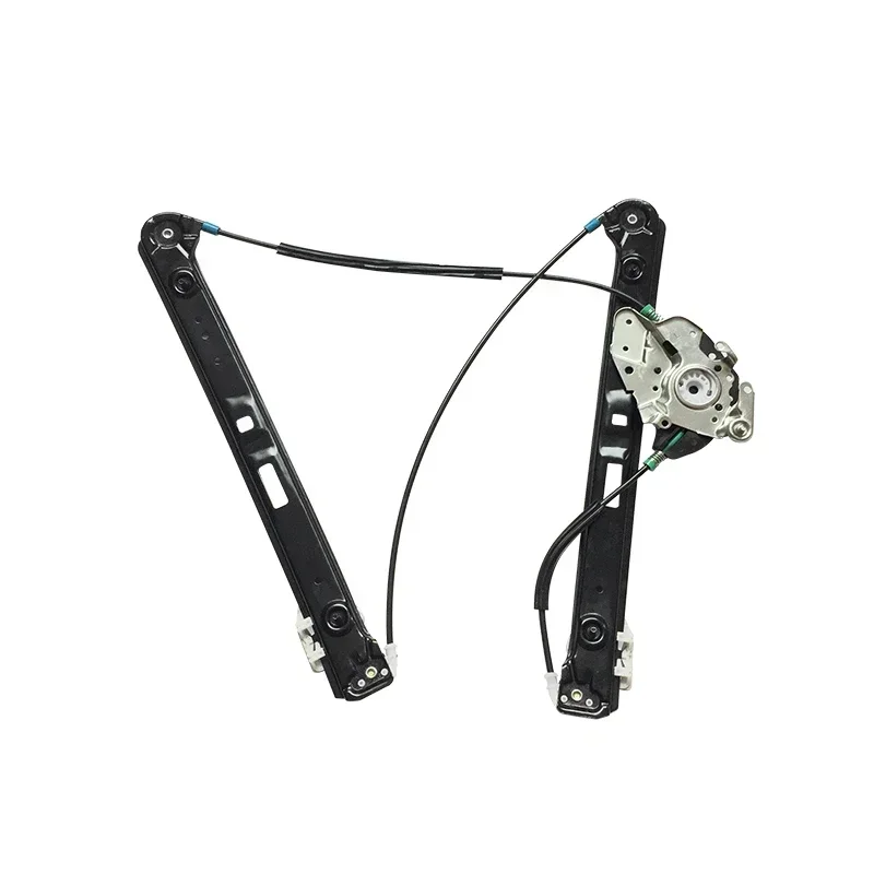 

Power Window Regulator for 2001-2005 BMW 325i Front/ Rear LH/ RH