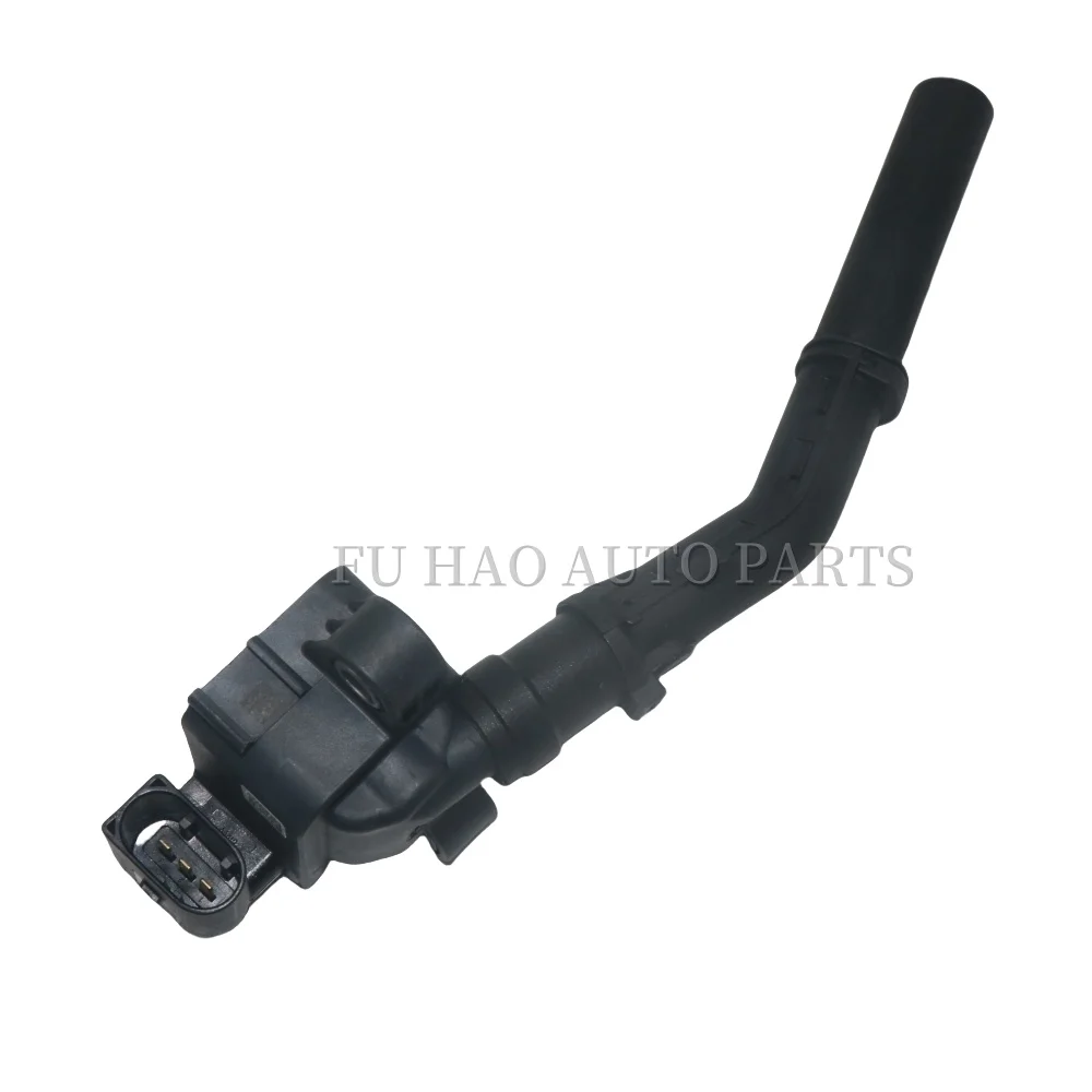 

A2549061100 2549061100 Ignition Coil for Mercedes Benz C300 GLC300 2.0L 2022 2023