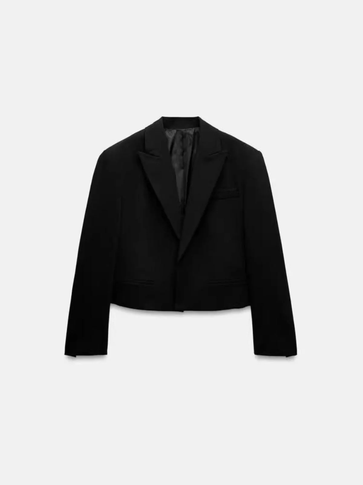 Casual Bla ort Lunghezza Abito lungo da donna Sve Jaet Primavera Autunno Nuovo arrivo Vestibilità ampia Premium Feel Fem Abbigliamento