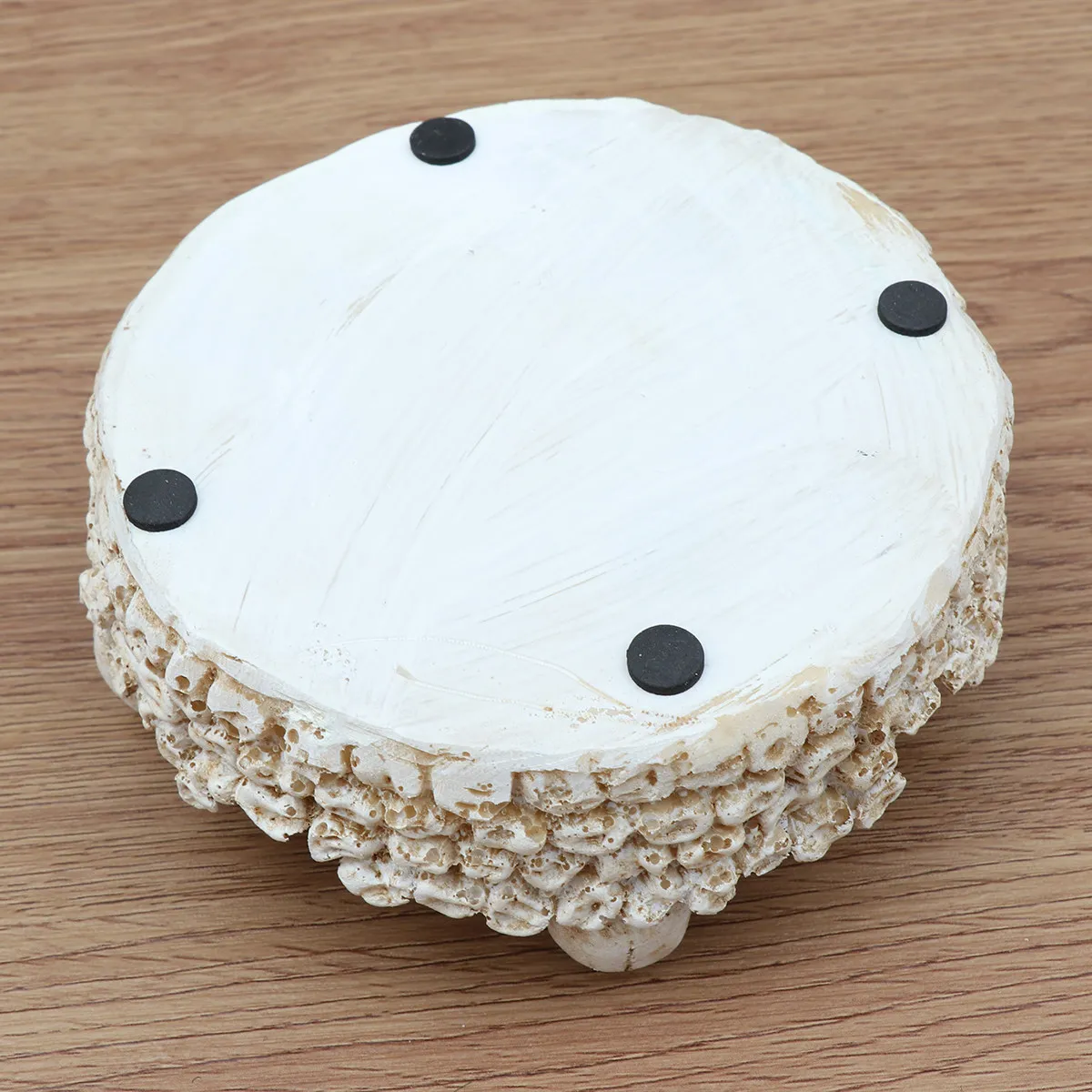 

Декор для дома, украшения для стола на Хэллоуин, декорации для журнального столика, книжной полки, офисные аксессуары