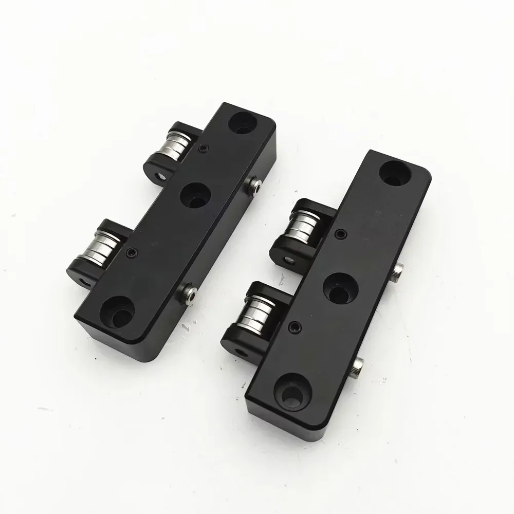 

1set New Style Rat Rig V Core 3.1 hybrid belt tensioner