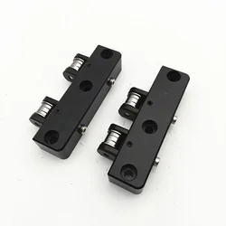 1set New Style Rat Rig V Core 3.1 hybrid belt tensioner