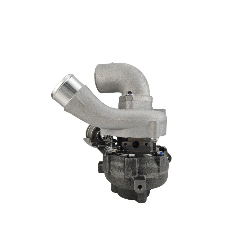 Cheap Factory Price Turbo GT1749V  for iLoad H-1 Travel (TQ) 2.5 CRDi 2008years- 28200-4A480 282004A480