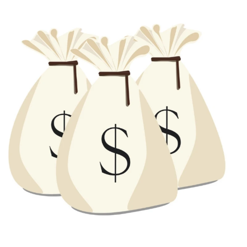 Personalizza il collegamento alla differenza di prezzo, non effettuare ordini arbitrariamente