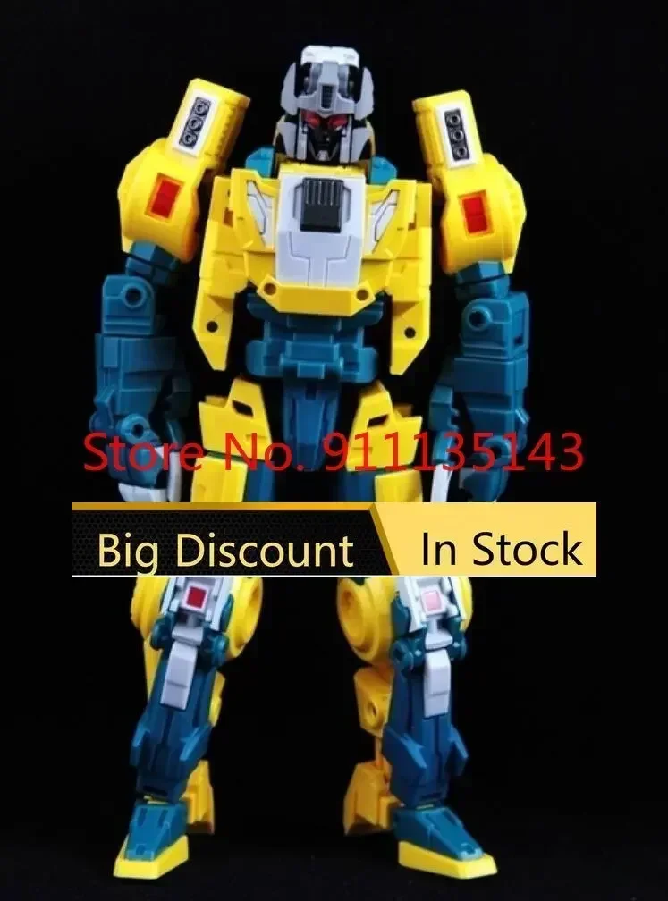 Fansproject Fpj Function-X2 متوفر في المخزون