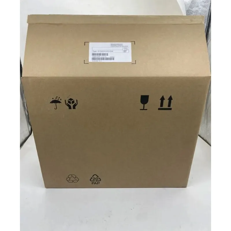 Brand new EVS9327-EKV004 EVS93327-EIV907 EVF9327-CVV003 EVF9327-CVV100 Warrently One-year