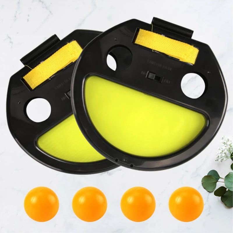 Пляжные игрушки для детей, детские подарки, детские игрушки с ручным захватом, пляжные игрушки для игр на открытом воздухе, прочные, простые в установке и использовании