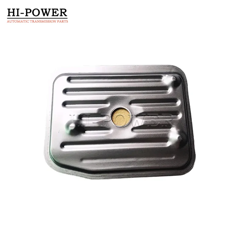 

Transmission filter oil grid 01M 01N 01P gearbox filter element for V W for Jetta Bora for Passat B4