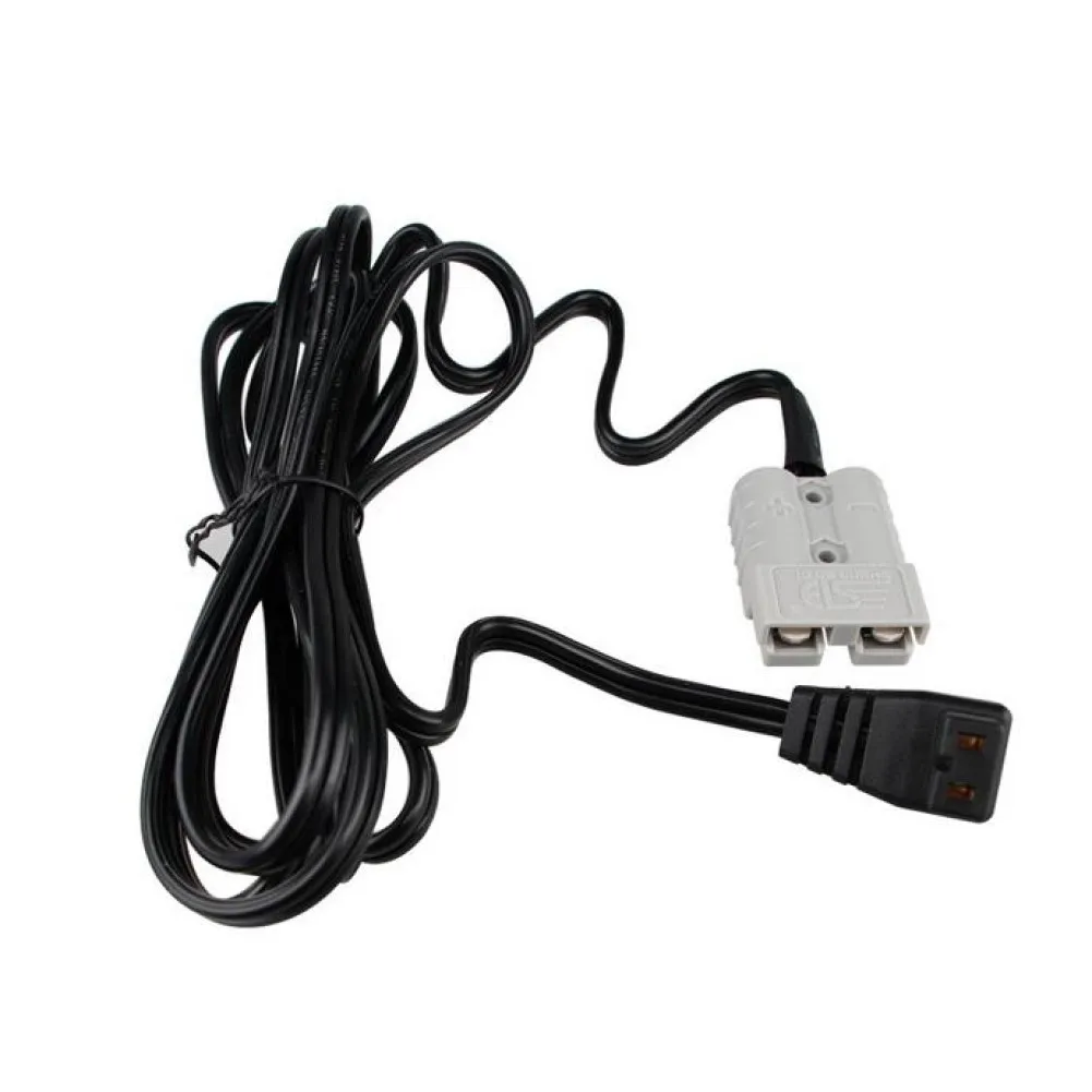 Thumbnail 4 - #43 Extension Cords List of Top Picks