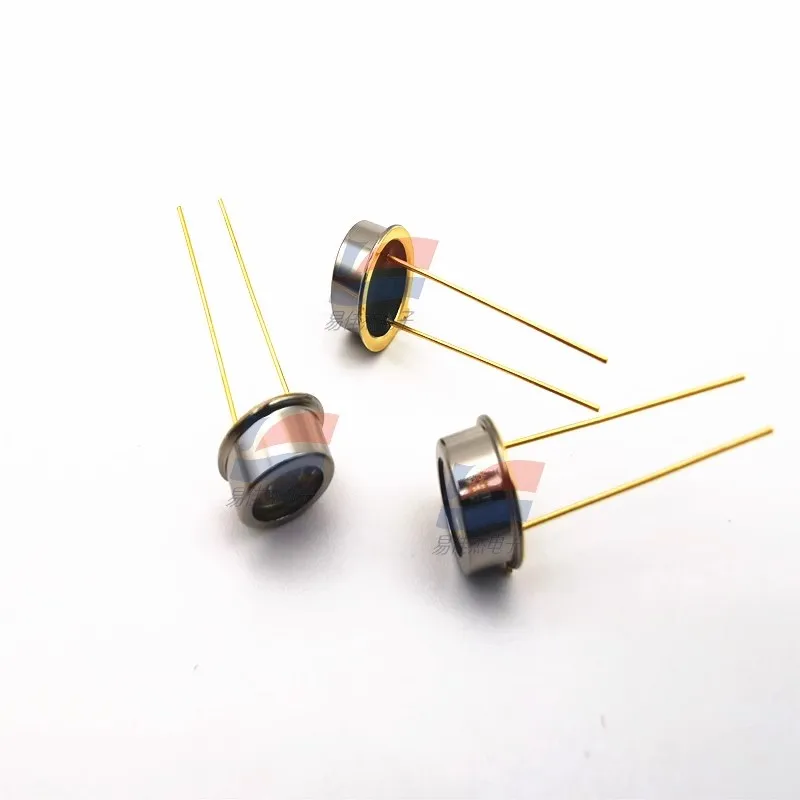 Sensor fotoelétrico japonês original, S1336-5BQ, 1-10pcs