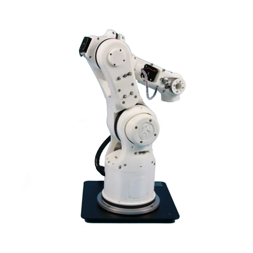 Most Selling Items Low Cost Robotic Arm For Sale