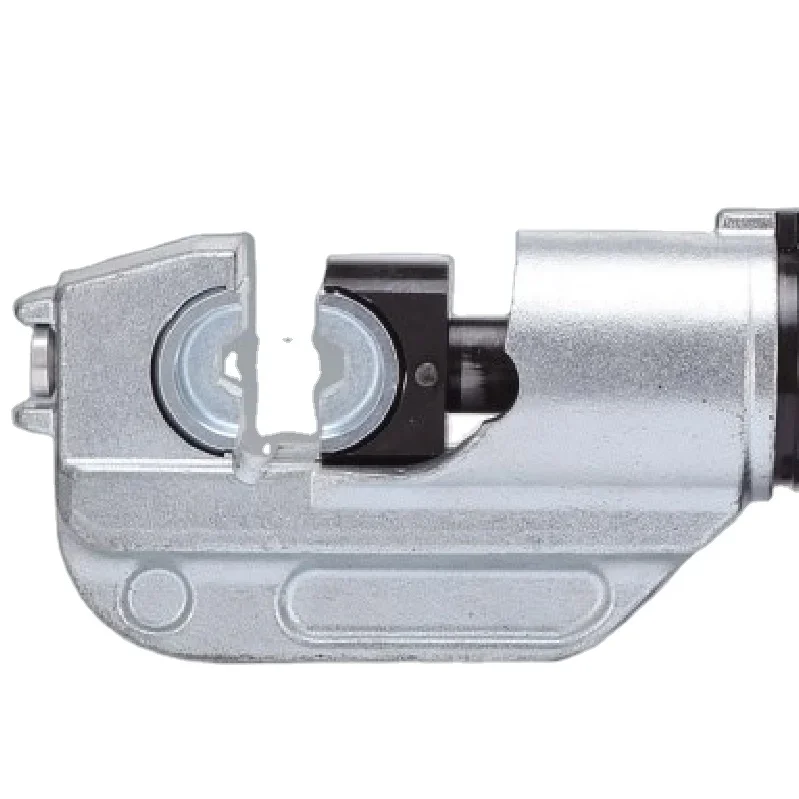 

Hot selling 630mm wire crimping tool with high quality
