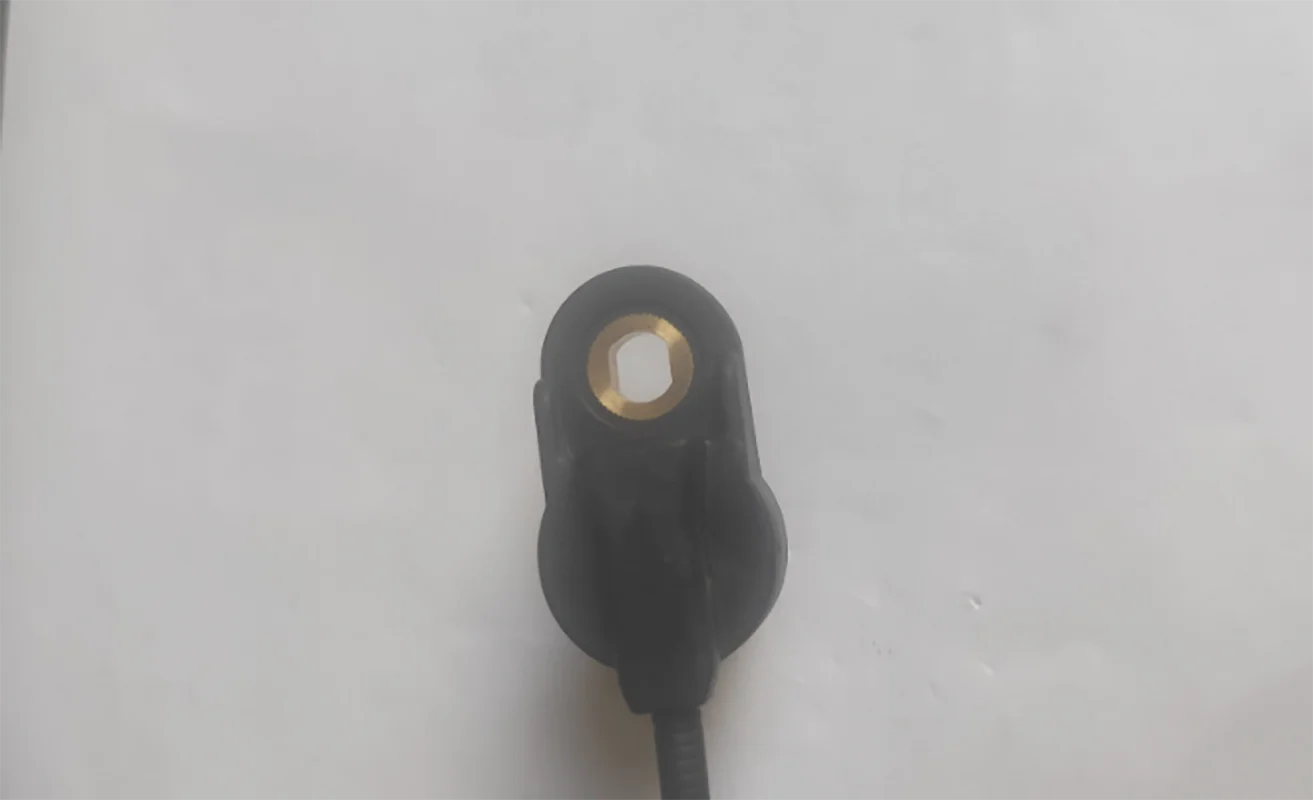 10 stuks Nokkenaspositiesensor Voor Hyundai Coupe 2.0 Hyundai Elantra 1.6 OE Geen. :39350-23010,LUCAS SEB872,SMP18928