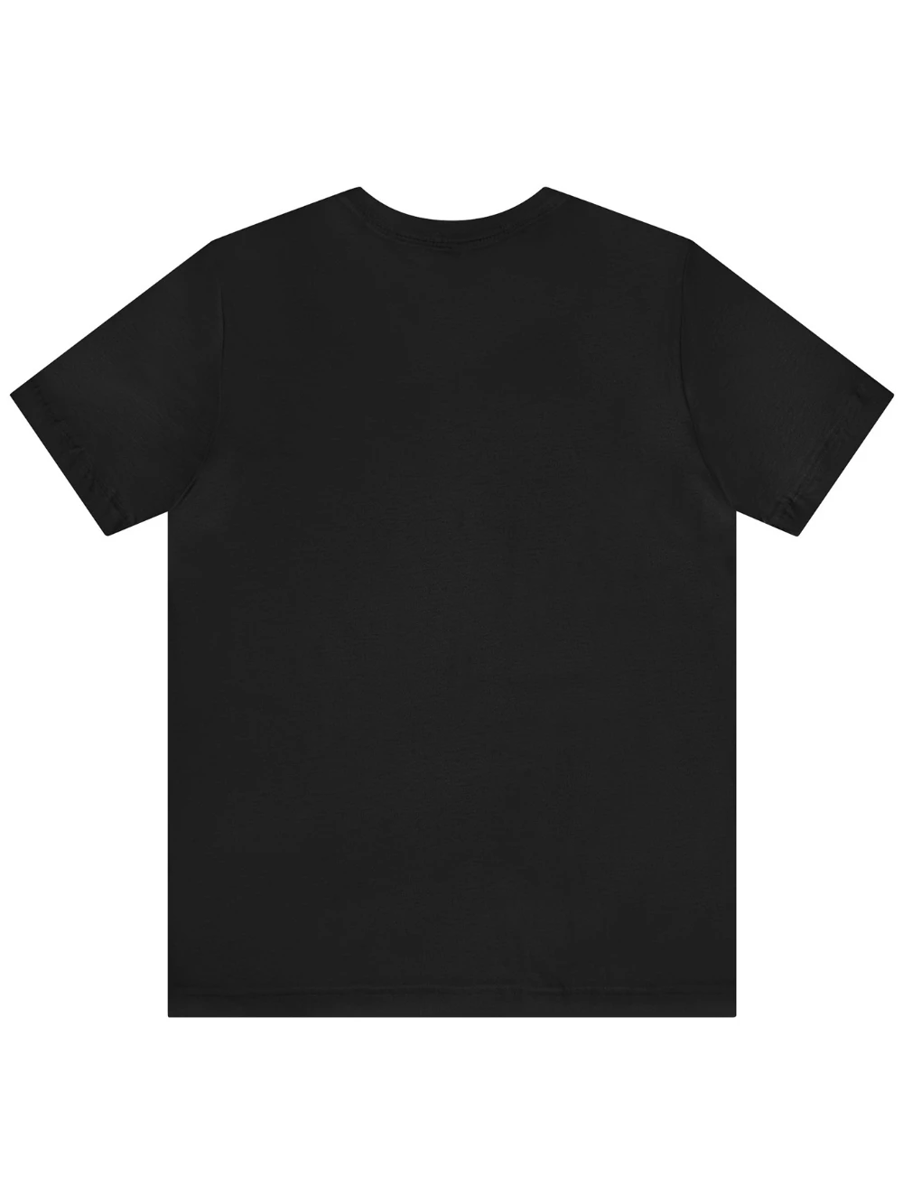 Men's Death Free Osamason Tshirt Featuring A Cartoon Ninja Mask Design Is An Ideal Choice for Any Season of Gaming and Daily Use