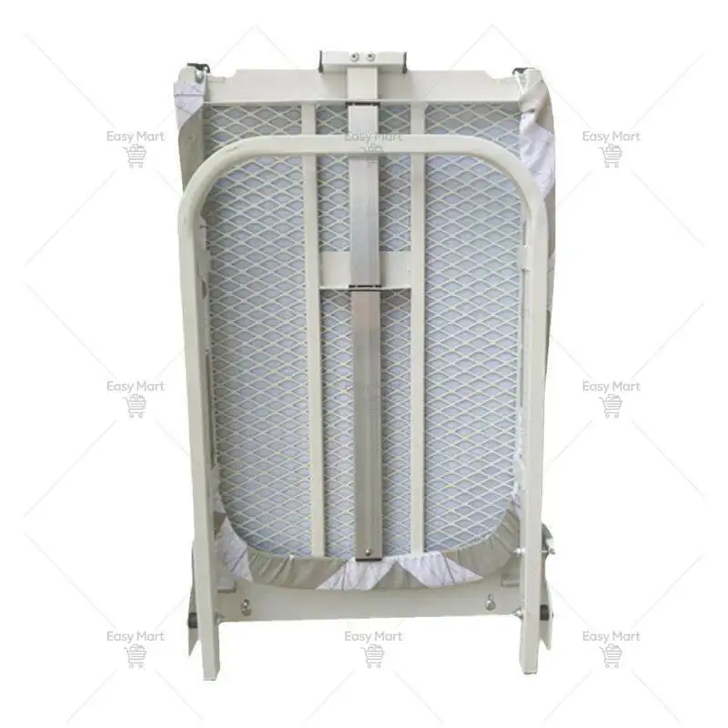 ironing board Stable and easy to store ironing clothes Household wall-mounted portable folding wall-mounted ironing board