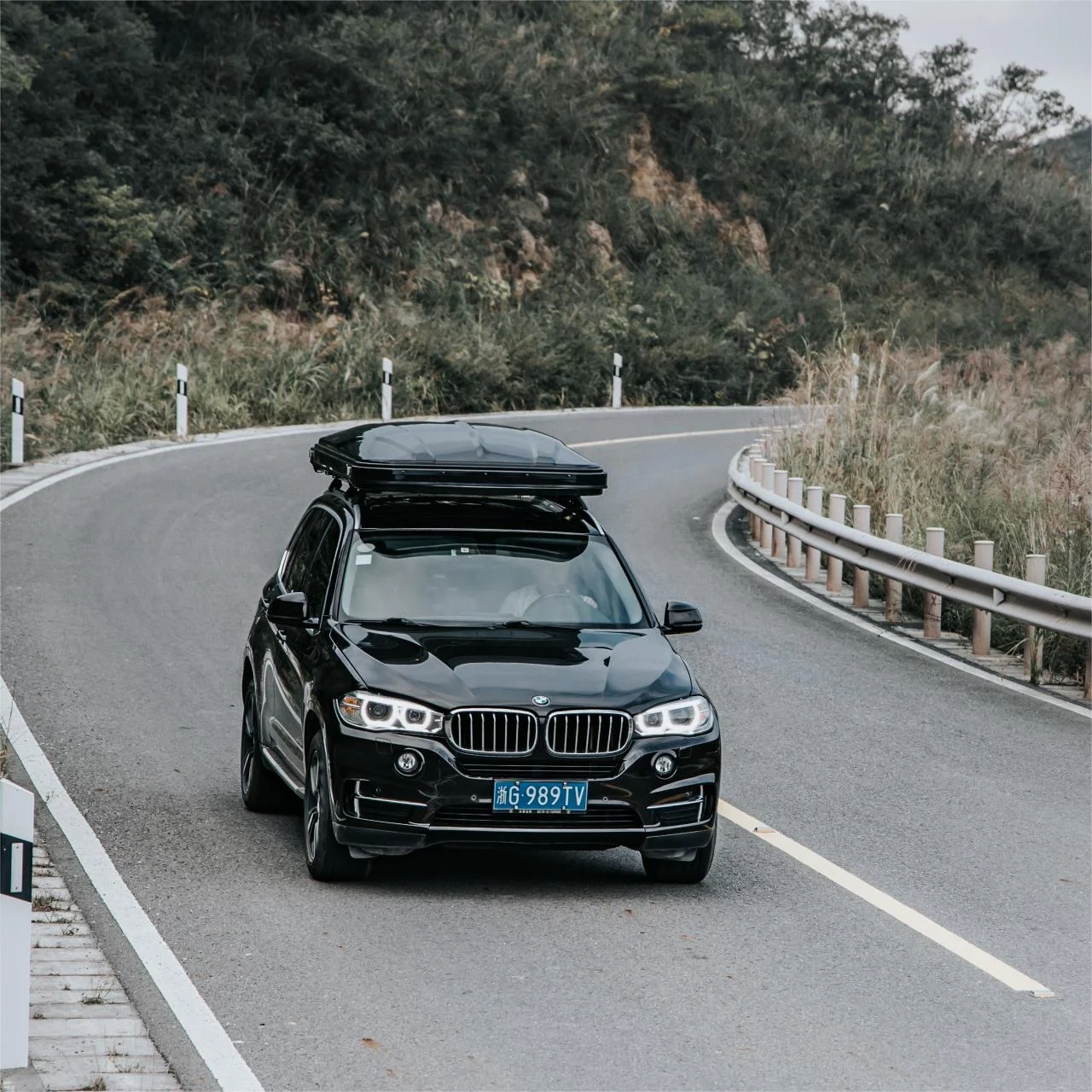 المنتج-وصول جديد ABS الهيدروليكية التلقائي فراش سلم SUV سقف خيمة