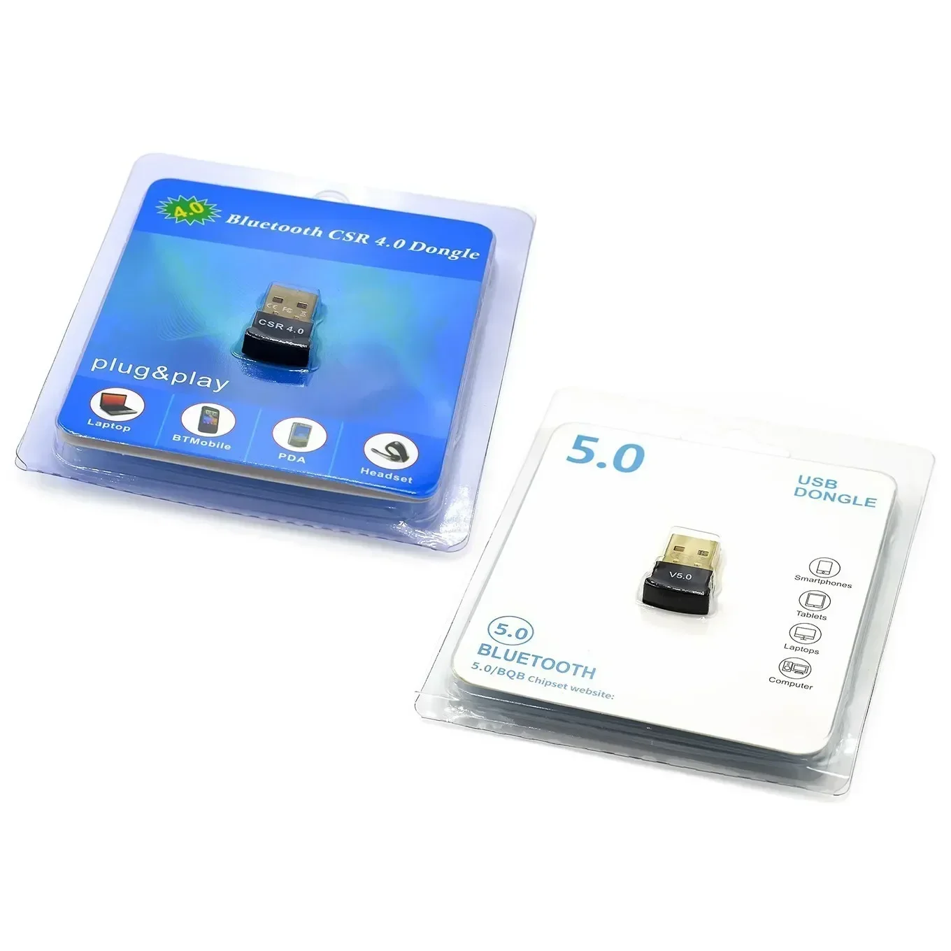 Usb For Bluetooth A… - image