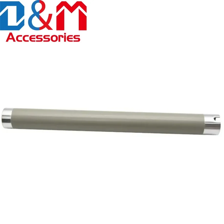 10X JC66-02993A Fuser Upper Heat Roller for SAMSUNG ML 2950 2955 SCX 4705 4726 4727 4728 4729 M2620 M2625 M2680 M2820 HOT SALES