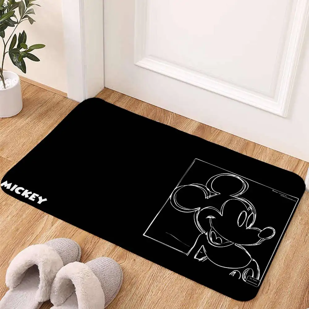 Disney-Mickeys Carp…