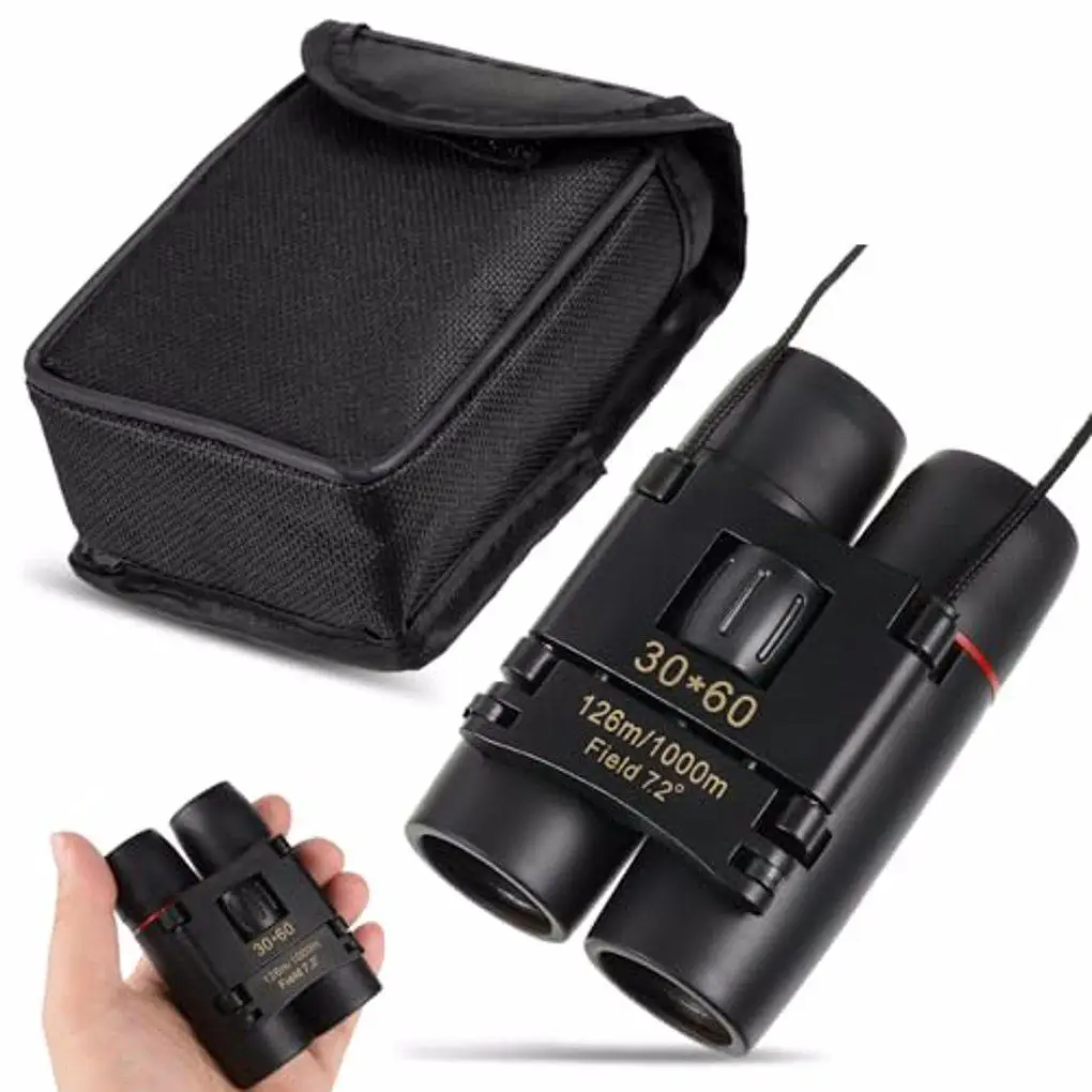 

4x Black Mobile Phone To Telescopic Sight Connection For Astronomers Easy To Telescope Eyepiece 0 96 30X60 Standard