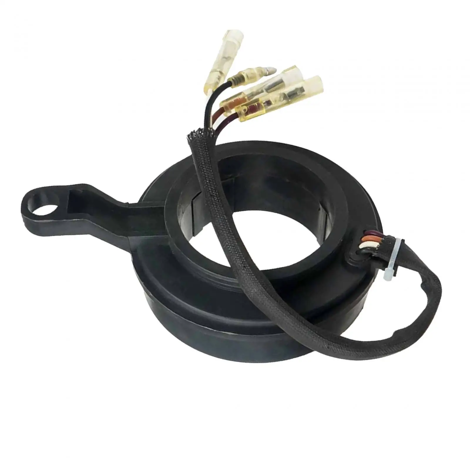 

Триггер подвесного лодки Триггер 854512T 855746A1 Замена чувствительные детали